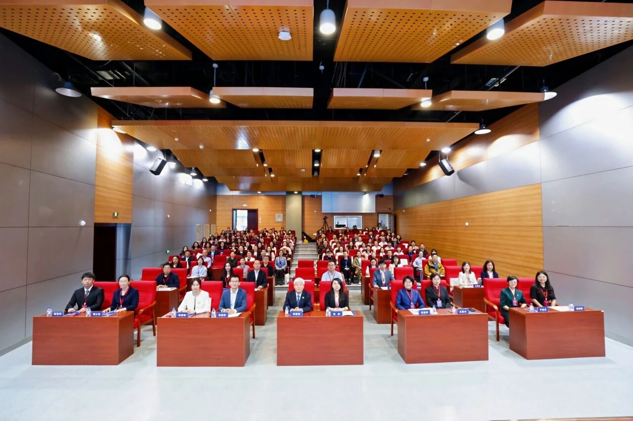 新时代本科教学创新研讨会暨第十一届西浦全国大学教学创新大赛东北地区海选活动在吉林大学成功举办